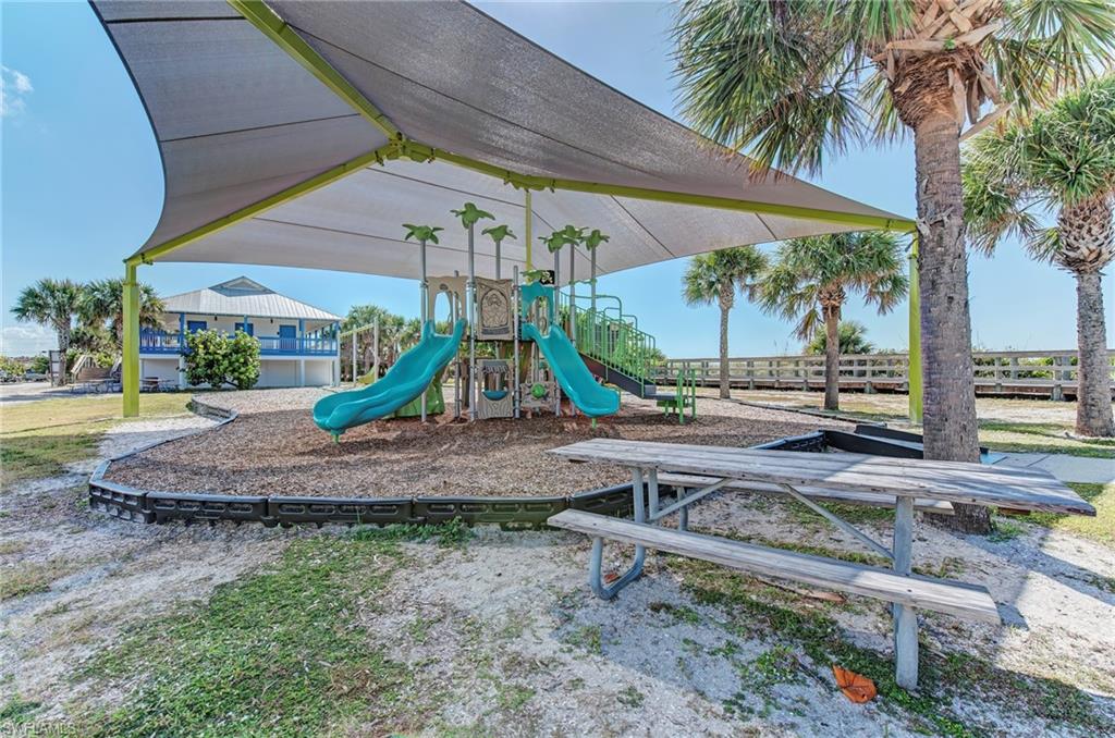 26074 Flower RD photo 12
