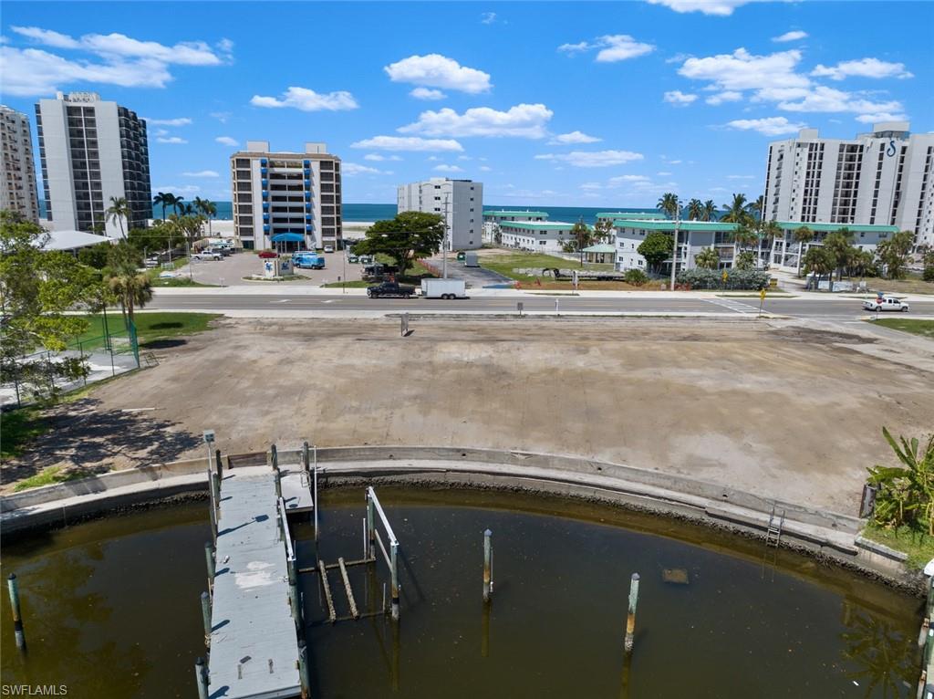 6555 Estero BLVD 1-13