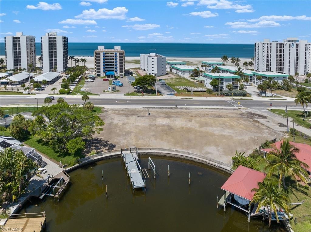 6555 Estero BLVD 1-13 photo 16