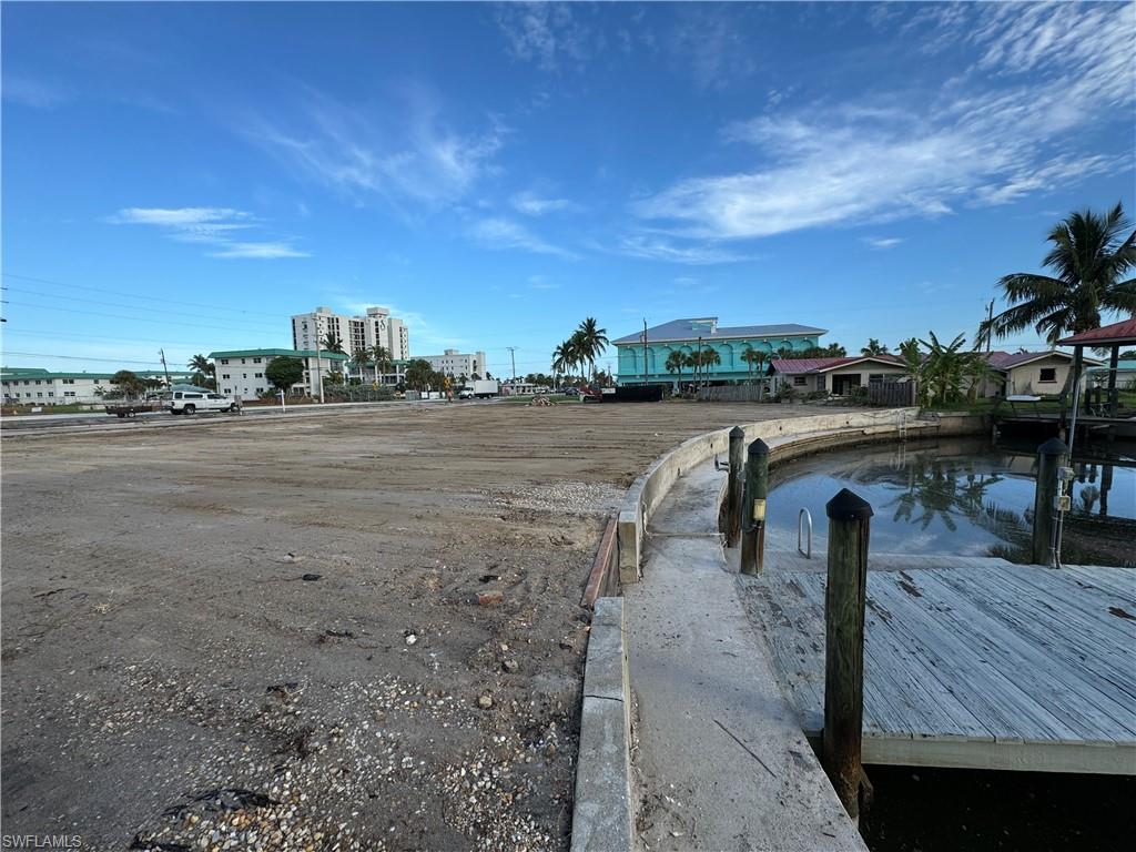 6555 Estero BLVD 1-13 photo 7