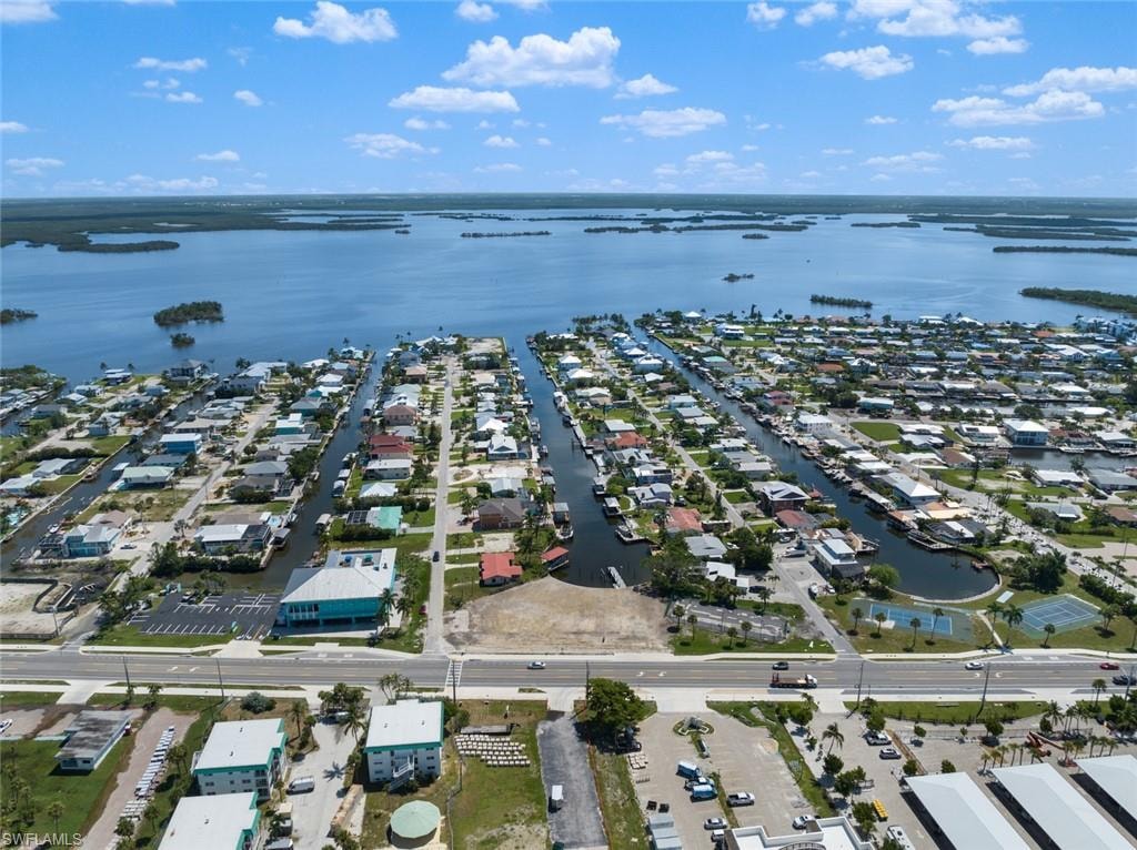 6555 Estero BLVD 1-13 photo 15