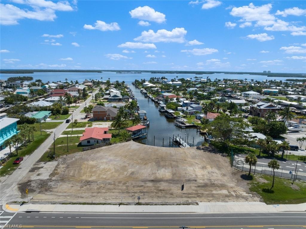 6555 Estero BLVD 1-13