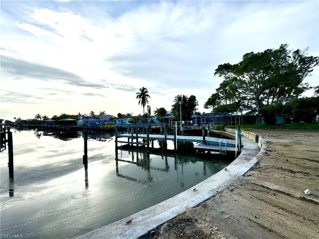 6555 Estero BLVD 1-13 photo 8
