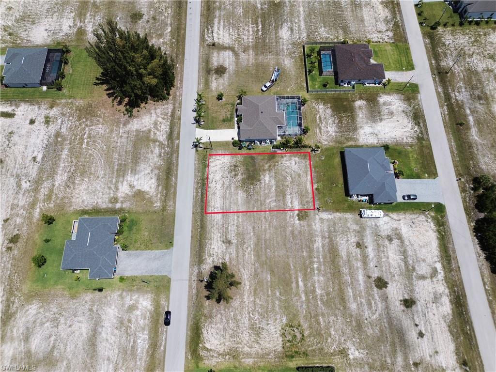4624 NW 33rd LN photo 7