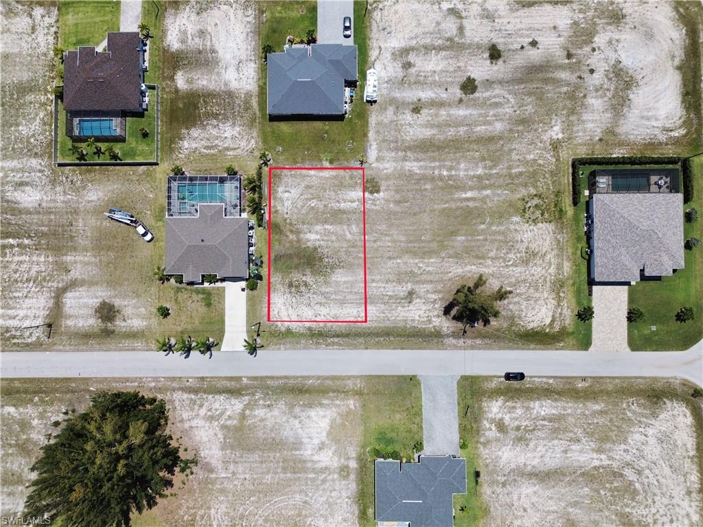 4624 NW 33rd LN photo 9