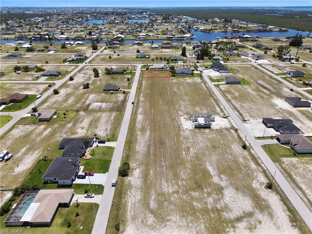 4624 NW 33rd LN photo 14
