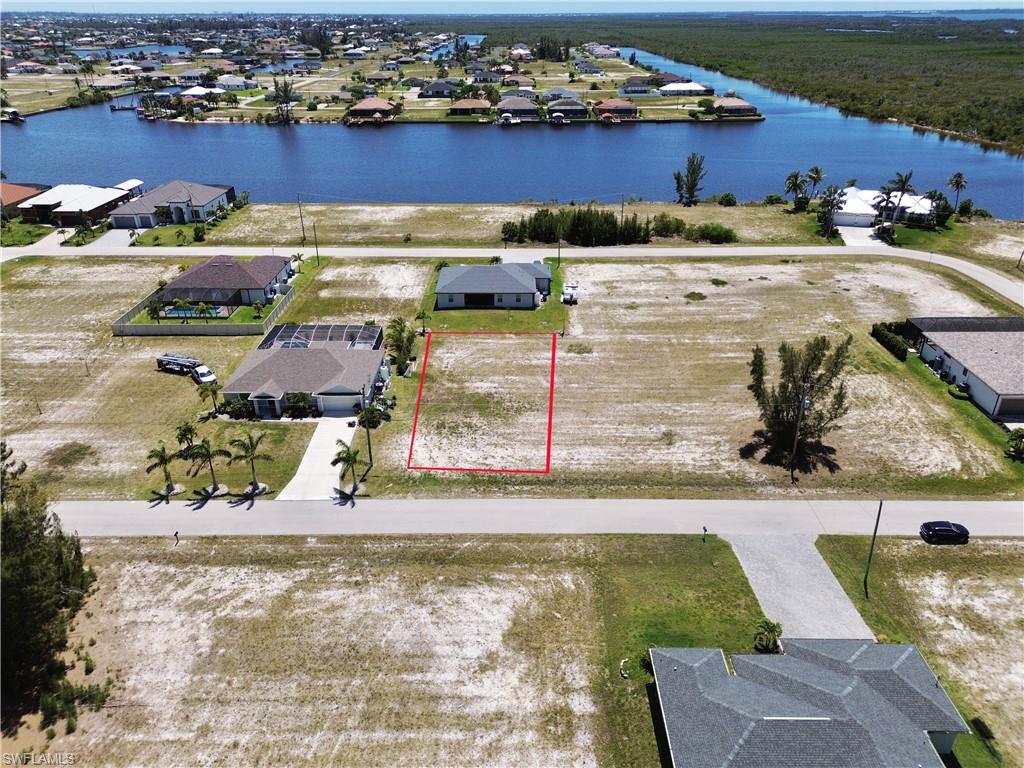 4624 NW 33rd LN photo 11
