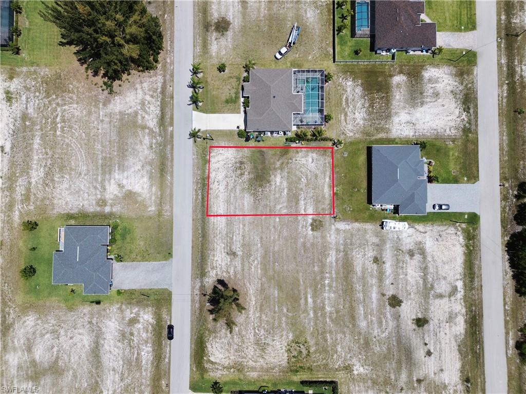4624 NW 33rd LN photo 8