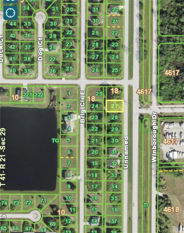 10329 Gasparilla RD