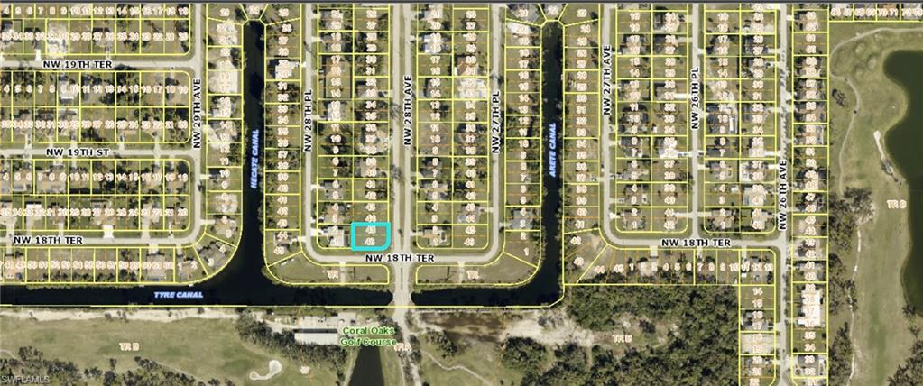 1818 NW 28th AVE
