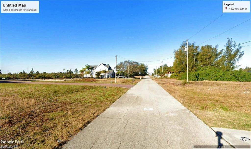 4202 NW 20th ST photo 8