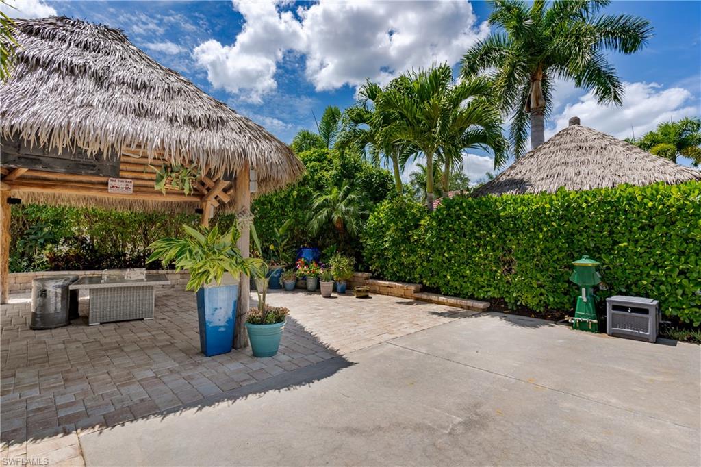 13621 Snapper LN photo 23