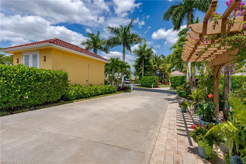 13621 Snapper LN photo 27