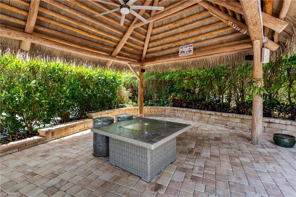 13621 Snapper LN photo 6