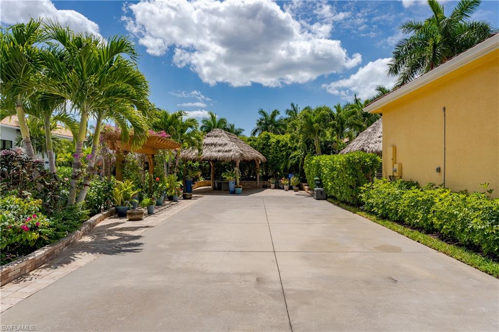 13621 Snapper LN photo 13