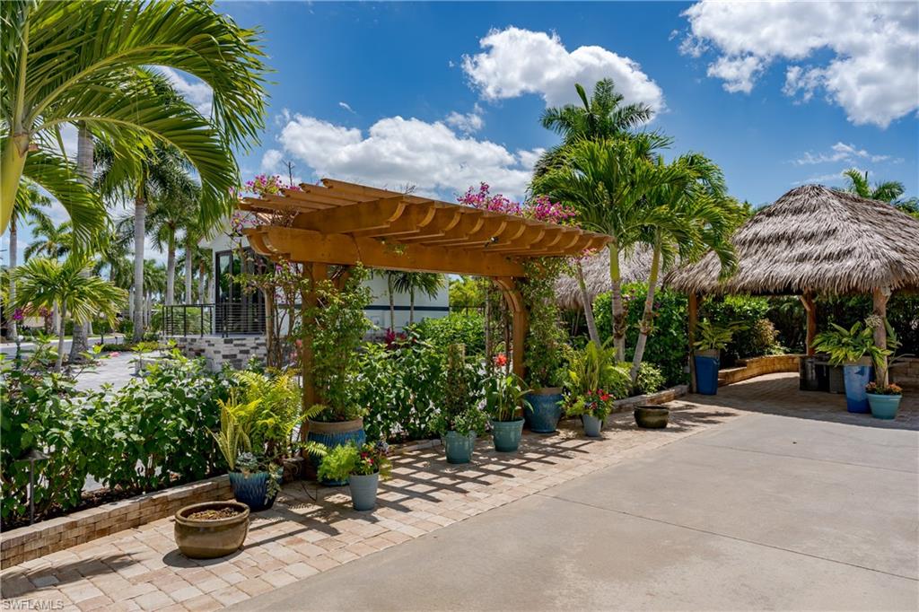 13621 Snapper LN photo 17