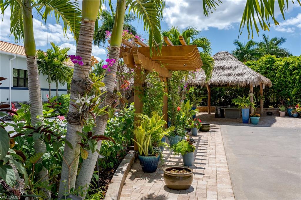 13621 Snapper LN photo 16