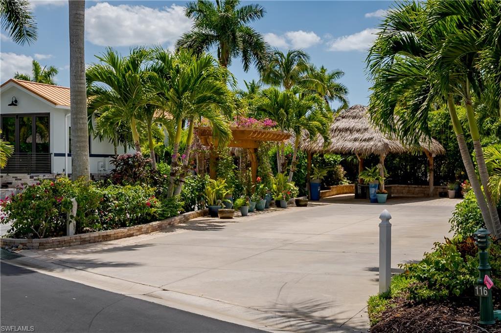 13621 Snapper LN photo 12