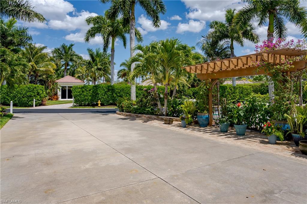 13621 Snapper LN photo 26