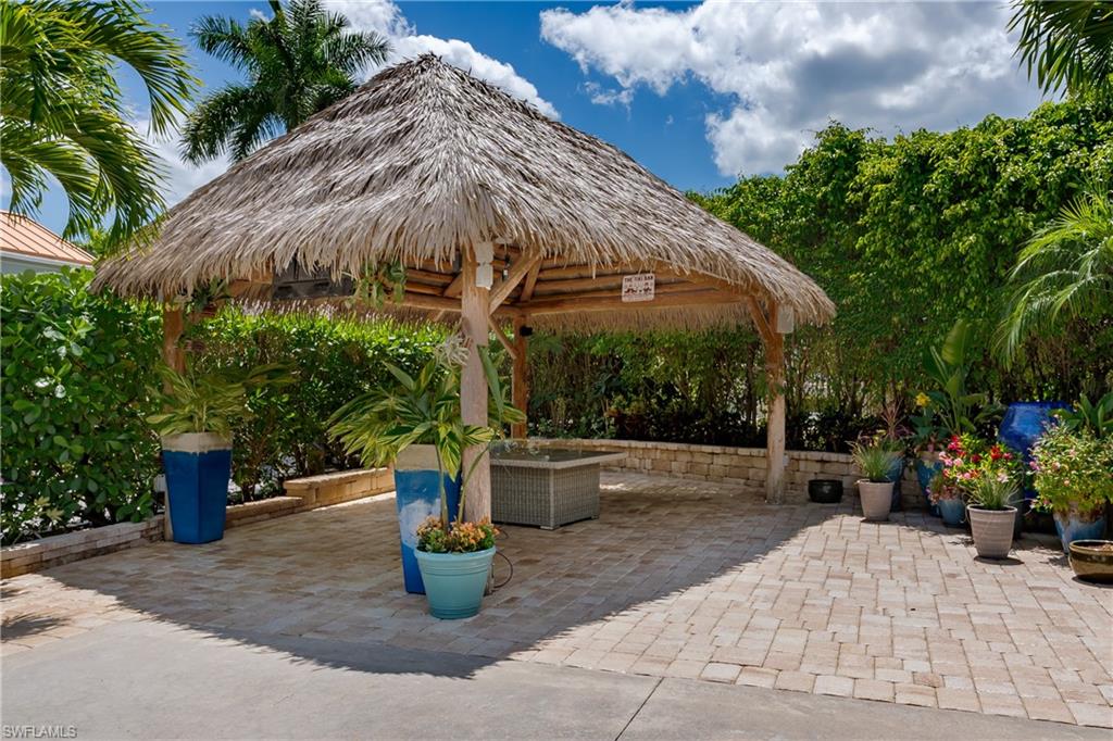 13621 Snapper LN photo 22
