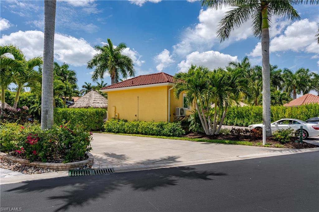 13621 Snapper LN photo 7