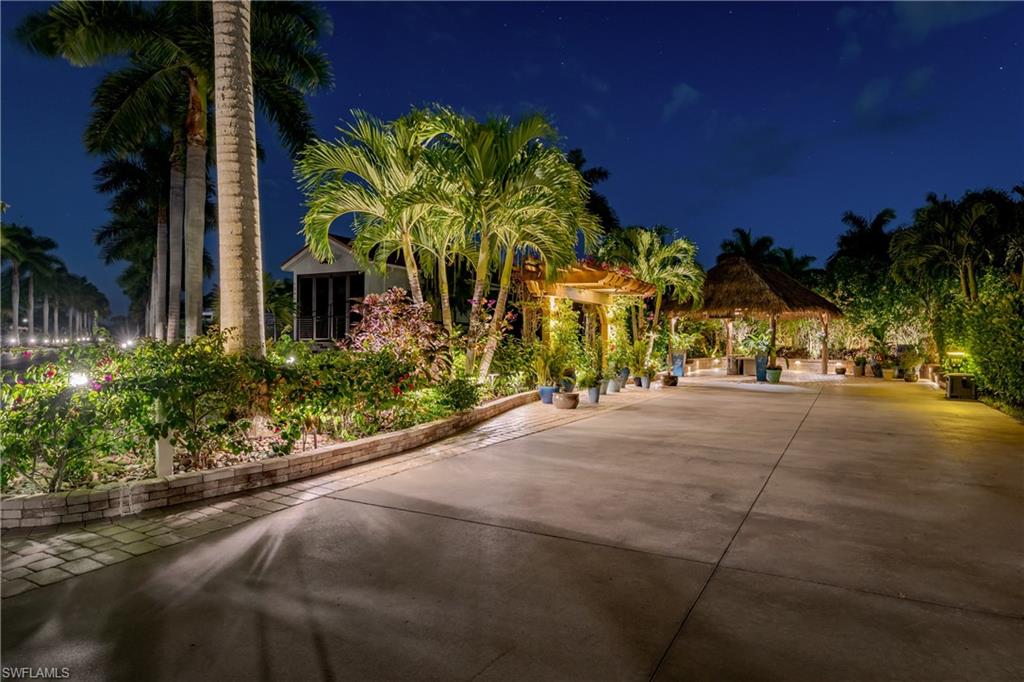 13621 Snapper LN photo 32