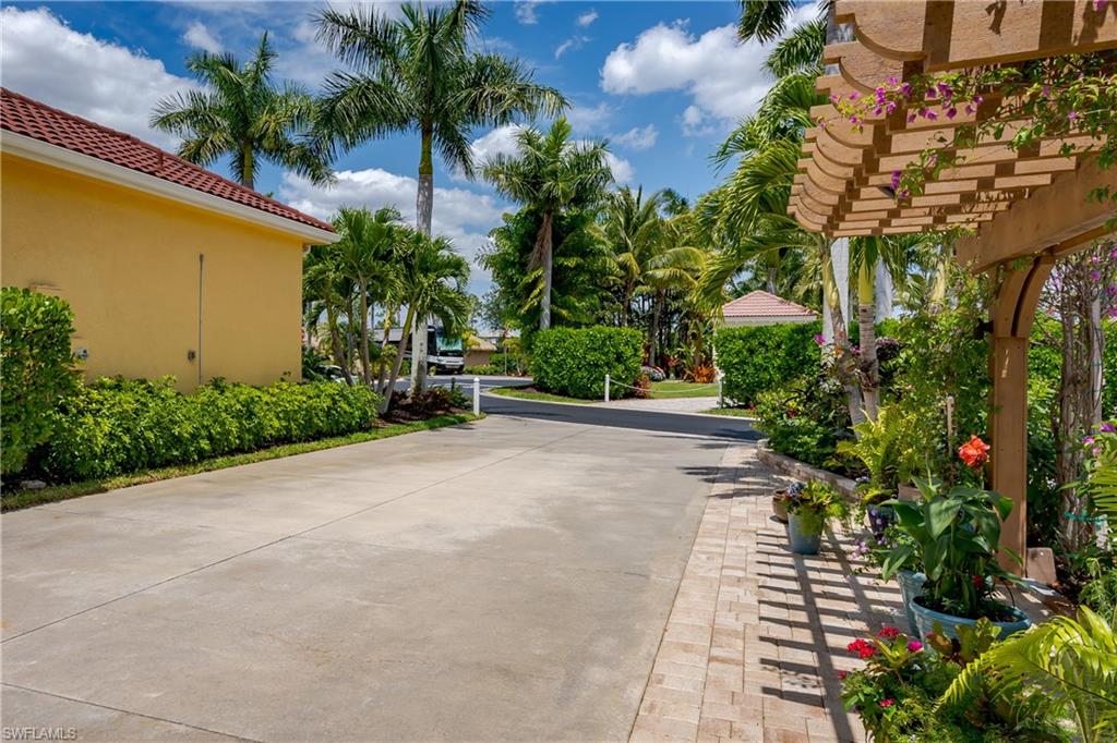 13621 Snapper LN photo 28