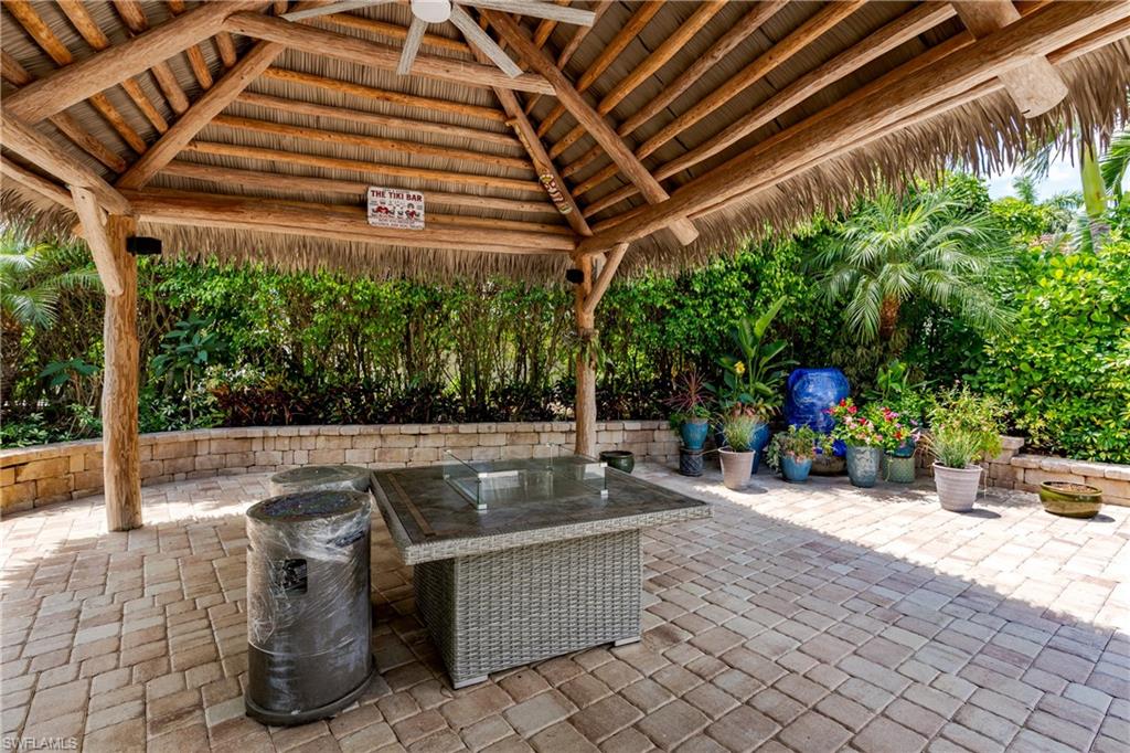 13621 Snapper LN
