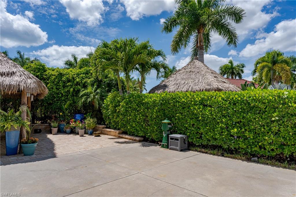 13621 Snapper LN photo 20