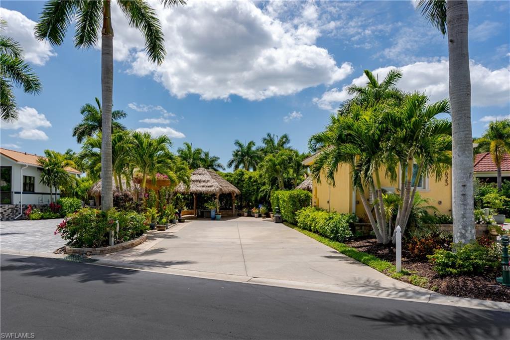 13621 Snapper LN photo 9