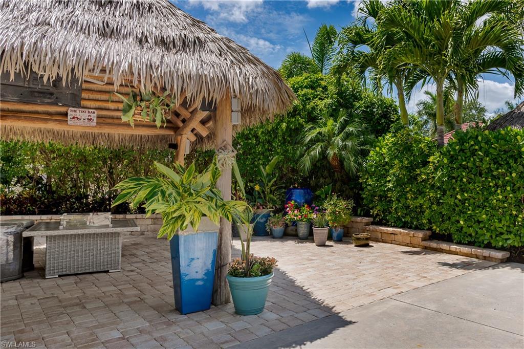 13621 Snapper LN photo 24
