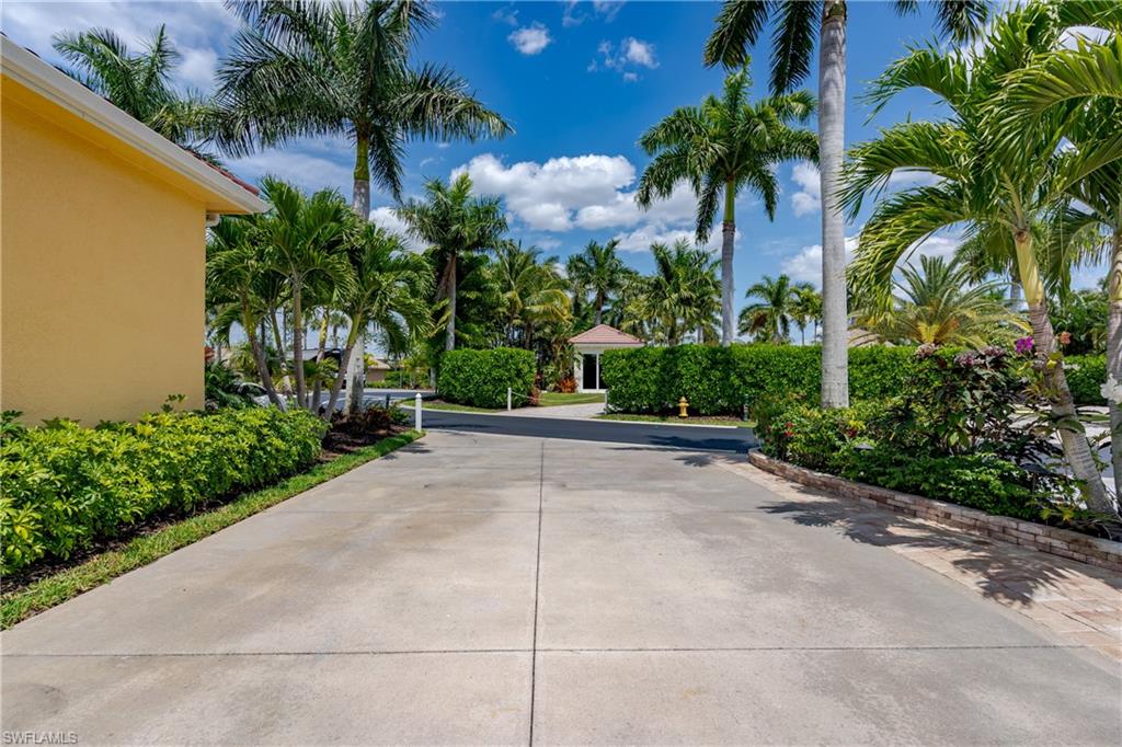 13621 Snapper LN photo 30