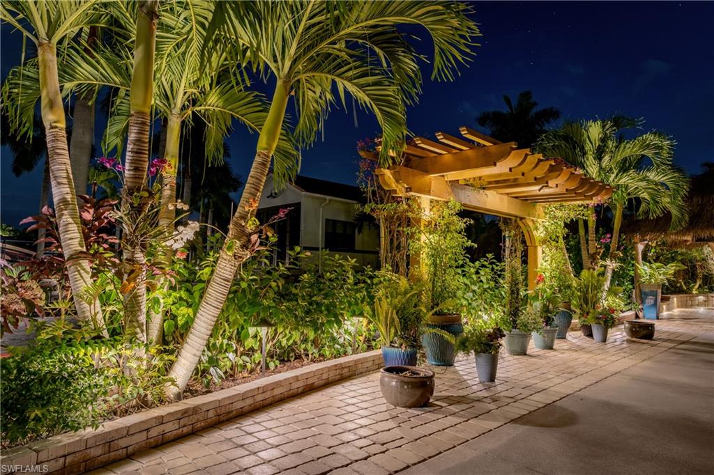 13621 Snapper LN photo 34