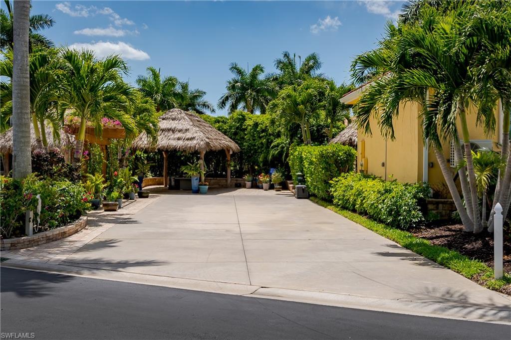 13621 Snapper LN photo 10