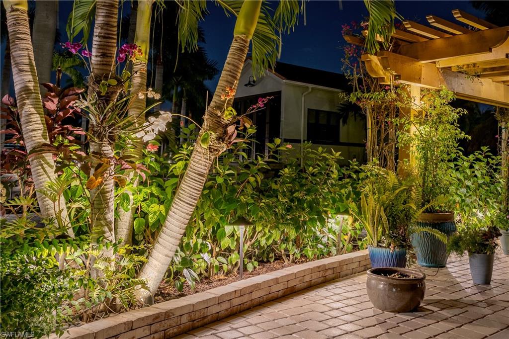 13621 Snapper LN photo 33