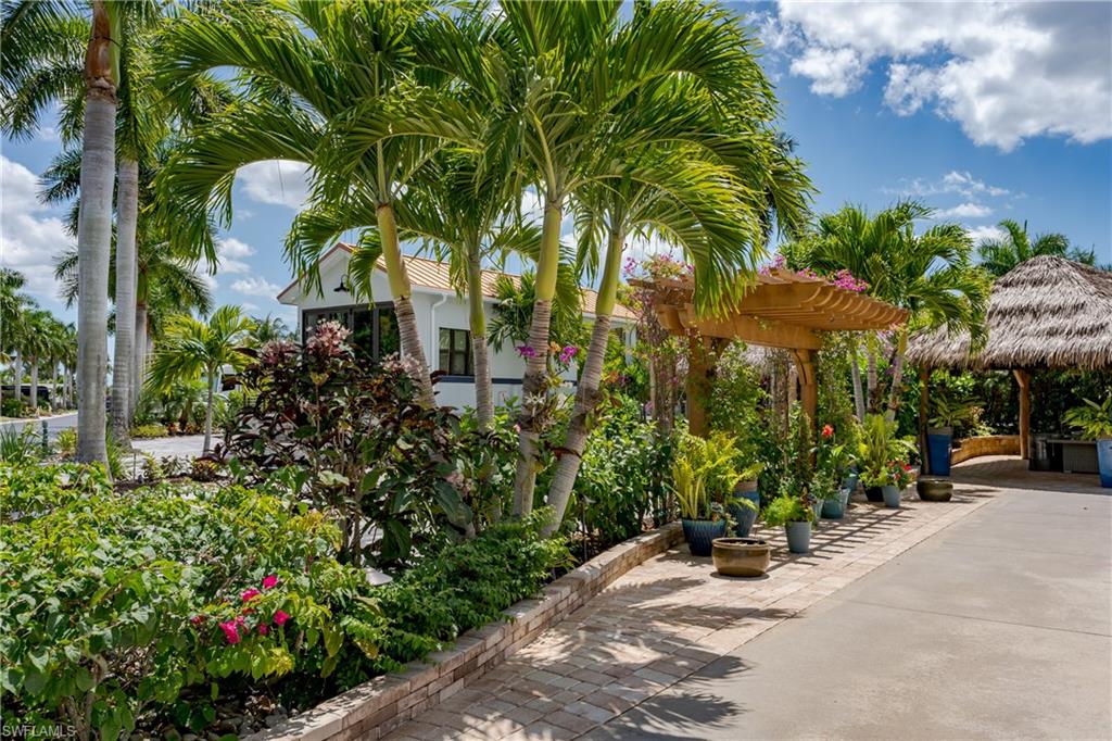13621 Snapper LN photo 14