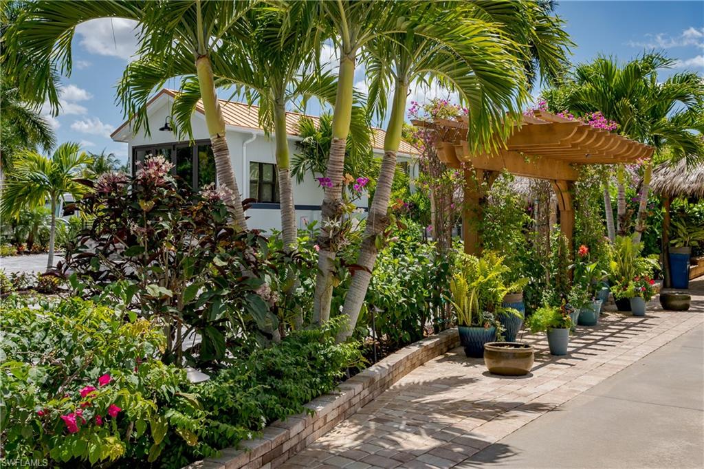 13621 Snapper LN photo 15