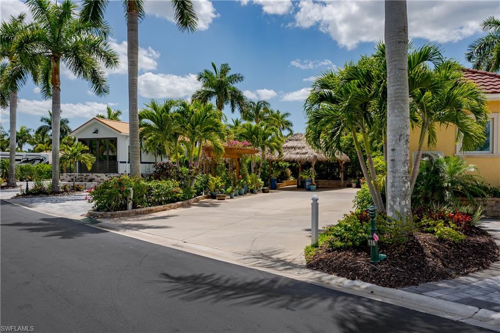 13621 Snapper LN photo 11
