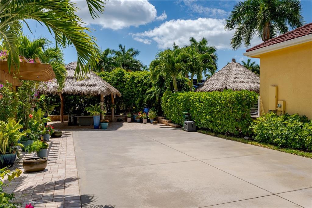 13621 Snapper LN photo 19