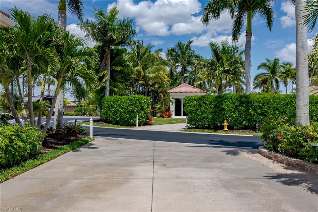 13621 Snapper LN photo 31