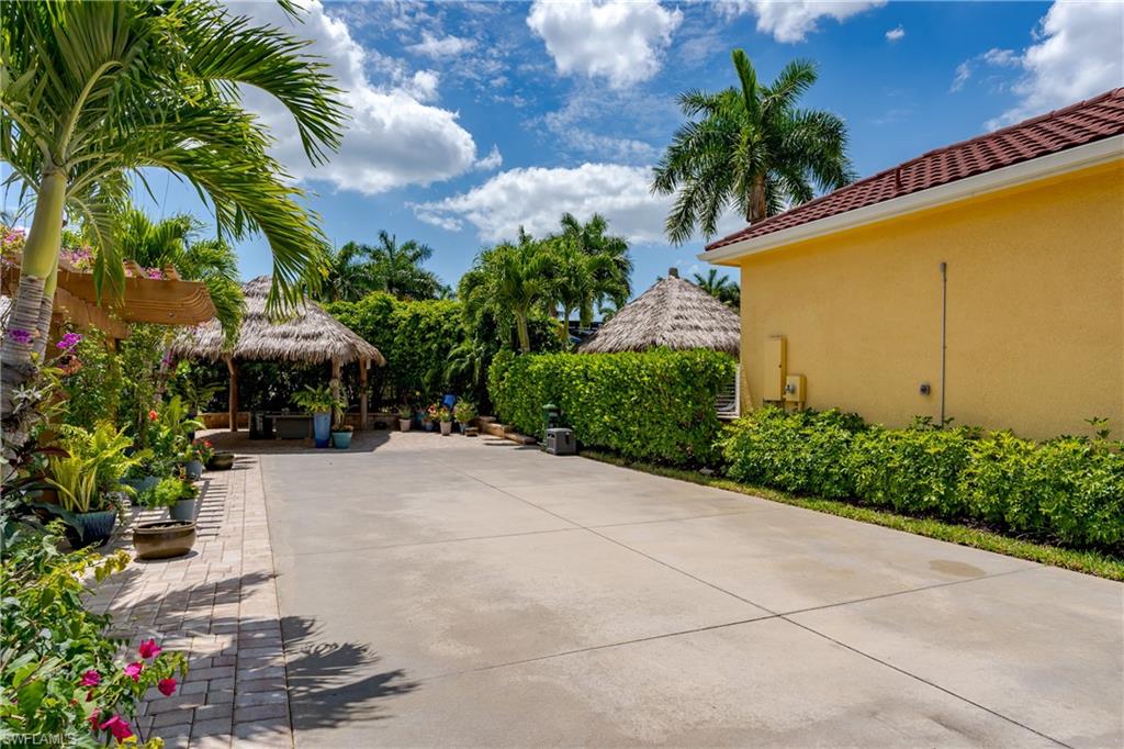 13621 Snapper LN photo 29