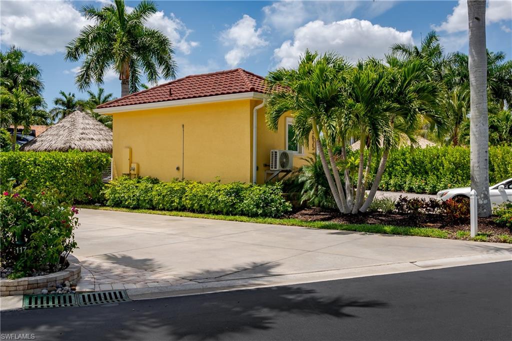 13621 Snapper LN photo 8