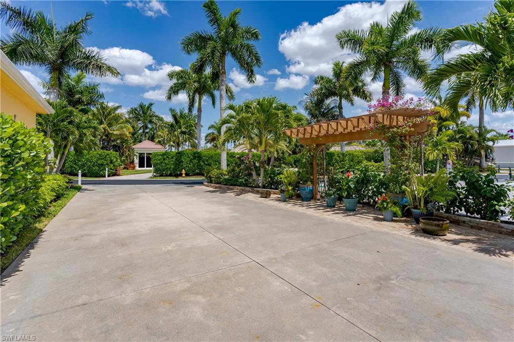13621 Snapper LN photo 25