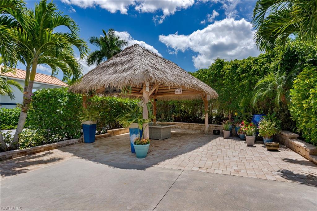 13621 Snapper LN photo 21