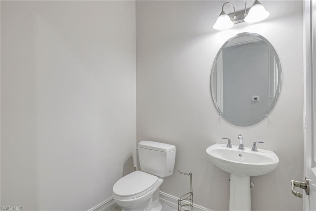 14327 Laguna Springs LN photo 23