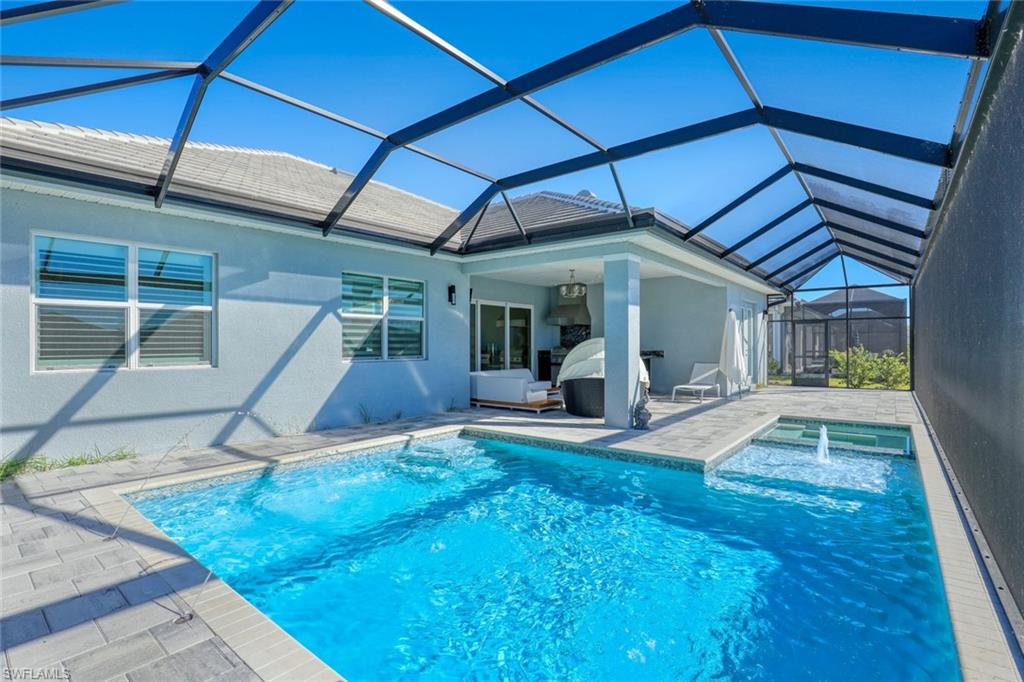 14327 Laguna Springs LN photo 27