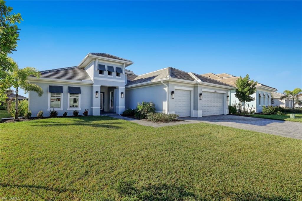 14327 Laguna Springs LN