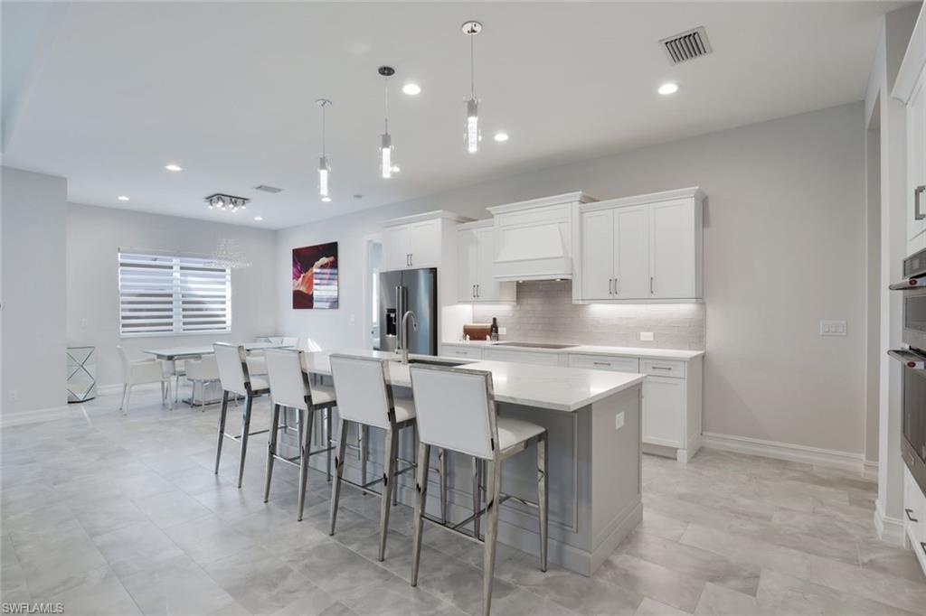 14327 Laguna Springs LN photo 6
