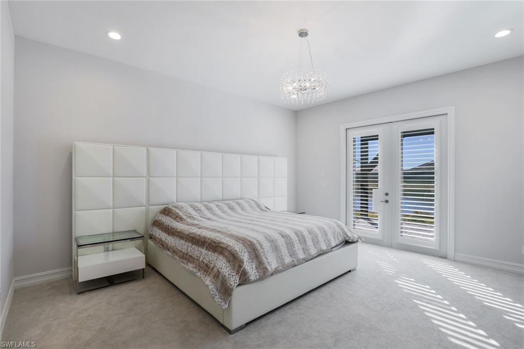 14327 Laguna Springs LN photo 13