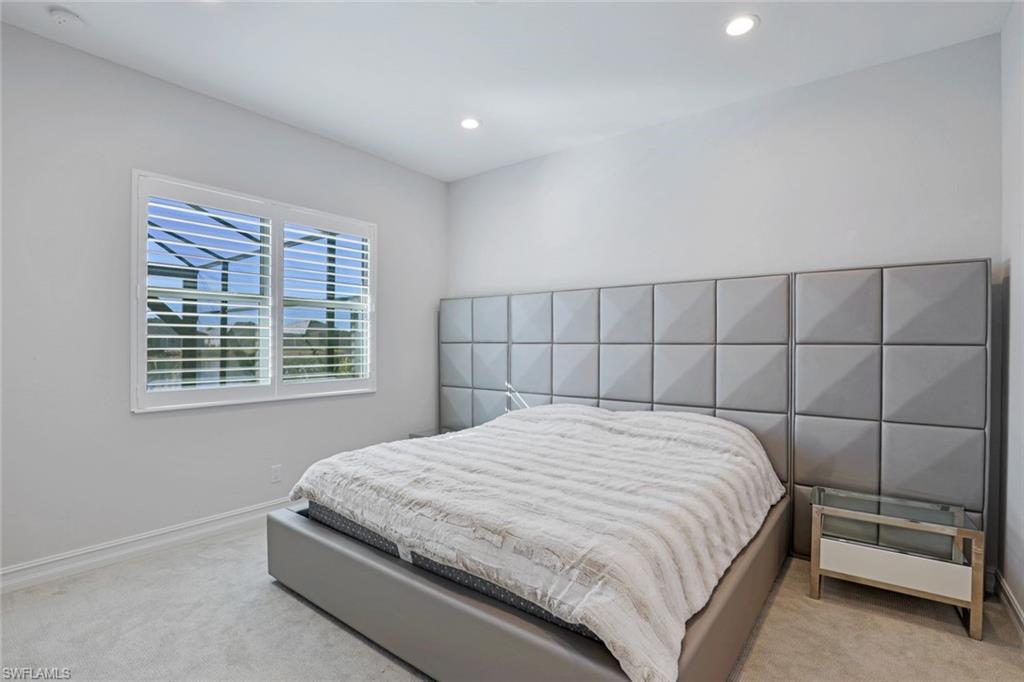 14327 Laguna Springs LN photo 17